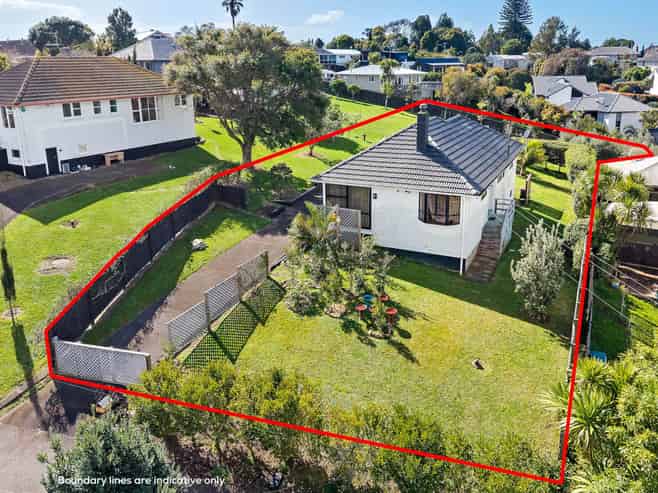 16 Inglewood Street, Waiotaiki Bay