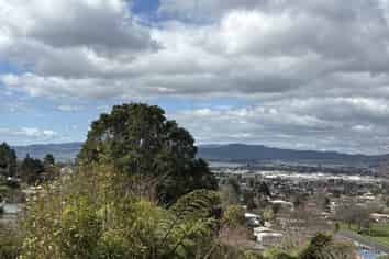 Bay of Plenty - Address withheld