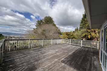Bay of Plenty - Address withheld