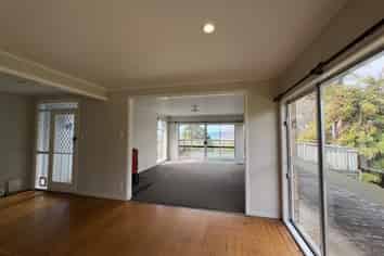Bay of Plenty - Address withheld