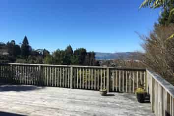 Bay of Plenty - Address withheld