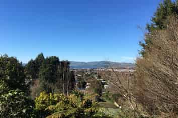 Bay of Plenty - Address withheld