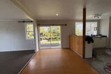 Bay of Plenty - Address withheld