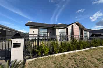 14 Litsea Way, Papamoa