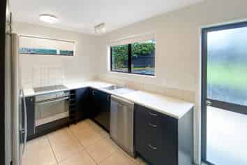 52A Oakland Avenue, Saint Johns Hill