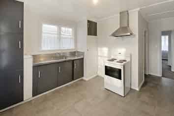 660 Featherston Street, Roslyn