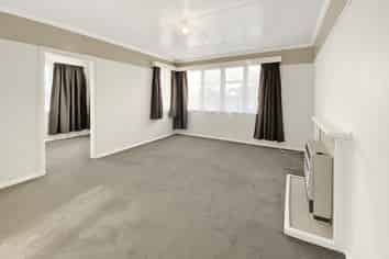 660 Featherston Street, Roslyn