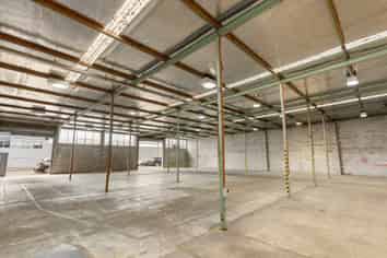 Premium Location with Holding Income 