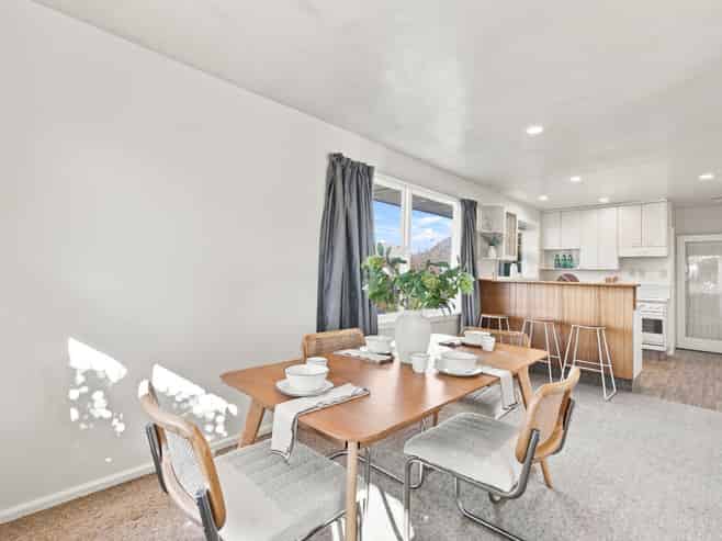 20 Ramore Place, Redwood