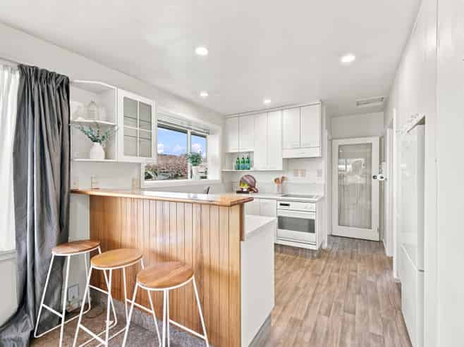 20 Ramore Place, Redwood