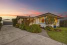 20 Ramore Place, Redwood, Christchurch City, Canterbury