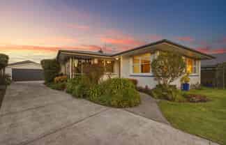 20 Ramore Place, Redwood
