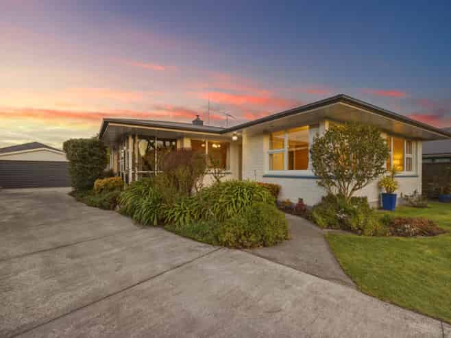 20 Ramore Place, Redwood