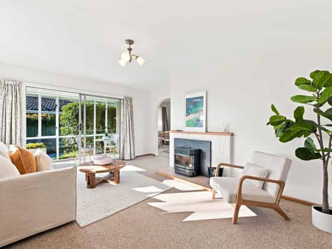 20 Ramore Place, Redwood