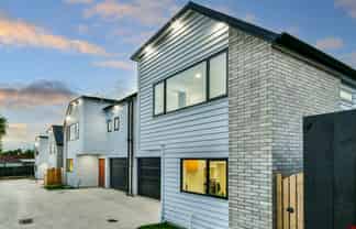 73A Alabaster Drive, Papatoetoe