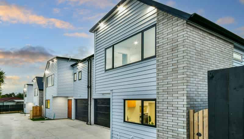 73A Alabaster Drive, Papatoetoe