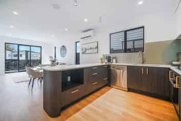 141 Bremner Road, Karaka