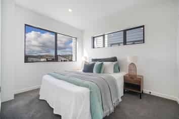 141 Bremner Road, Karaka