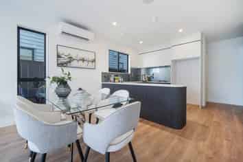141 Bremner Road, Karaka