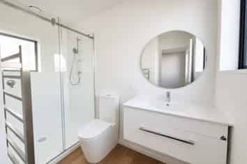 2 Verdant Close, Rolleston