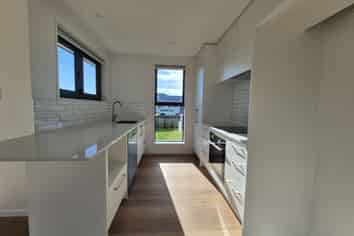 2 Verdant Close, Rolleston