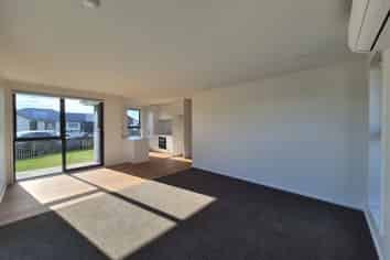 2 Verdant Close, Rolleston