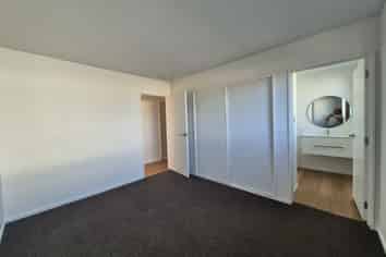2 Verdant Close, Rolleston
