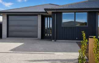 2 Verdant Close, Rolleston