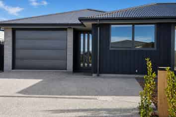 2 Verdant Close, Rolleston