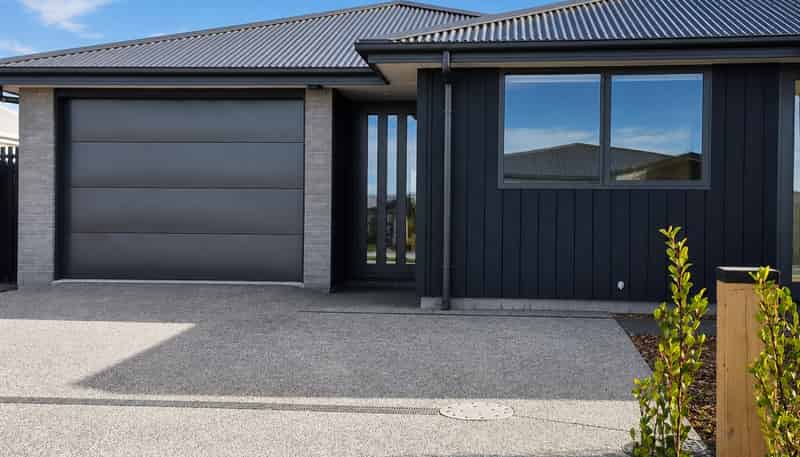 2 Verdant Close, Rolleston