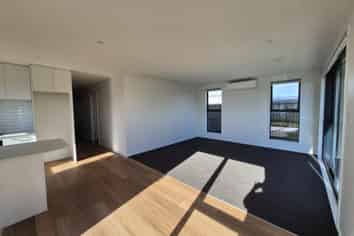 2 Verdant Close, Rolleston