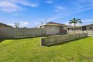 19 Barbara Grove, Papamoa, Tauranga, Bay of Plenty
