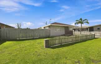 19 Barbara Grove, Papamoa