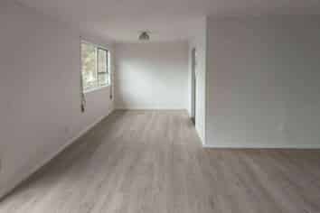10 Mile Place, Henderson