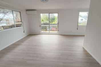 10 Mile Place, Henderson
