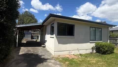 41A Lynmore Avenue, Lynmore