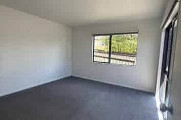 41A Lynmore Avenue, Lynmore