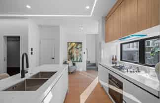 2-7/10 Vincent Street, Howick