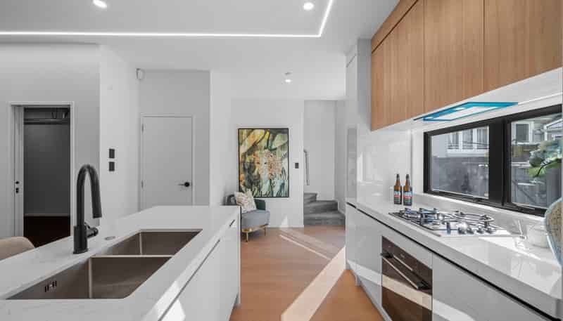 2-7/10 Vincent Street, Howick