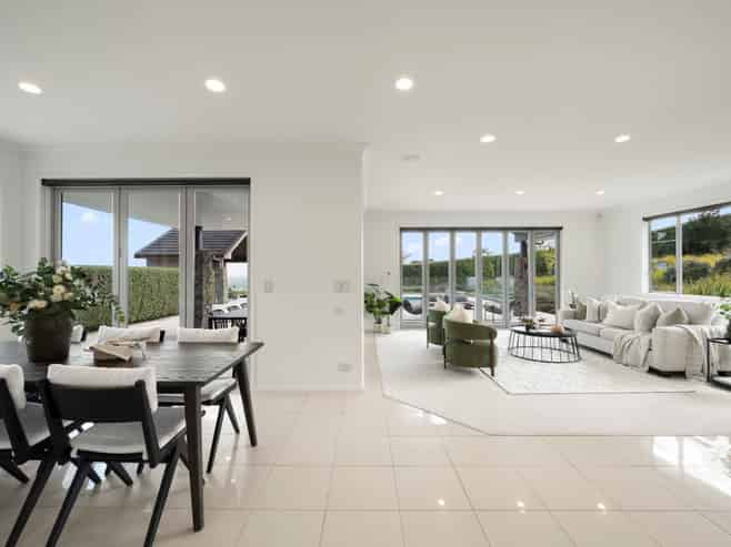 359 MacWhinney Drive, Drury