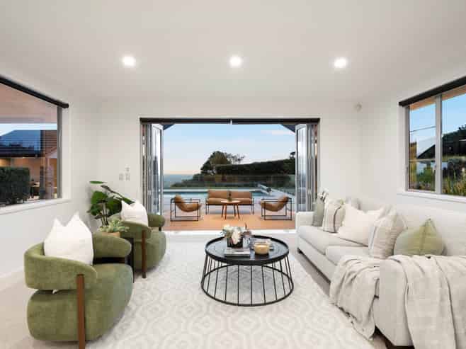 359 MacWhinney Drive, Drury