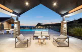 359 MacWhinney Drive, Drury