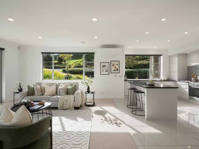 359 MacWhinney Drive, Drury