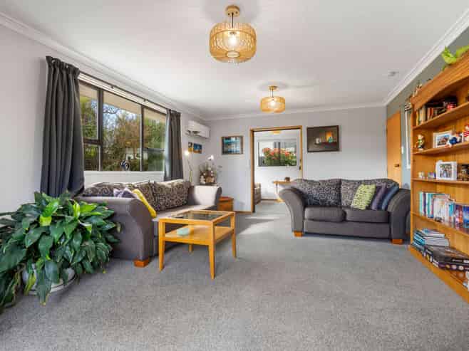 59B Grove Street, SAINT KILDA