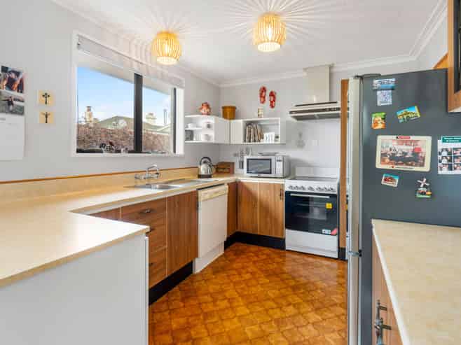59B Grove Street, SAINT KILDA