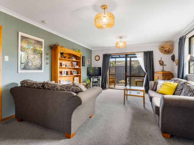 59B Grove Street, SAINT KILDA