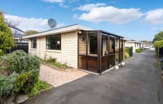 59B Grove Street, SAINT KILDA