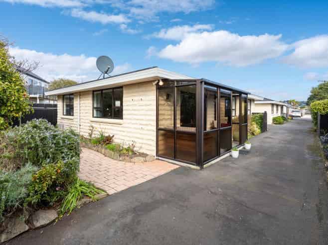 59B Grove Street, SAINT KILDA