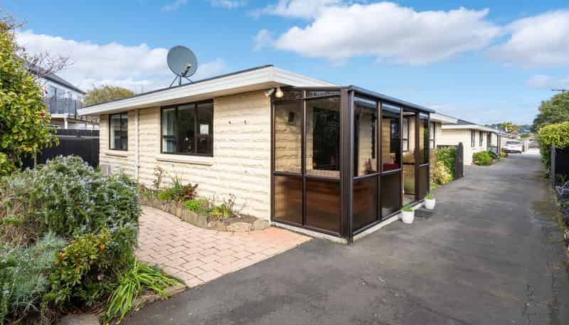 59B Grove Street, SAINT KILDA