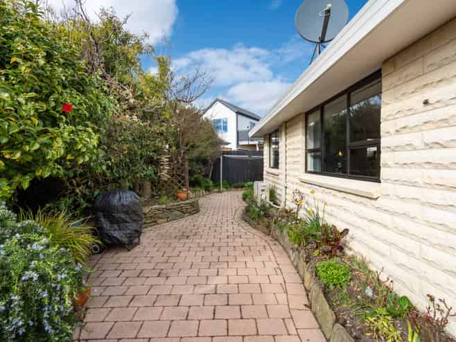 59B Grove Street, SAINT KILDA